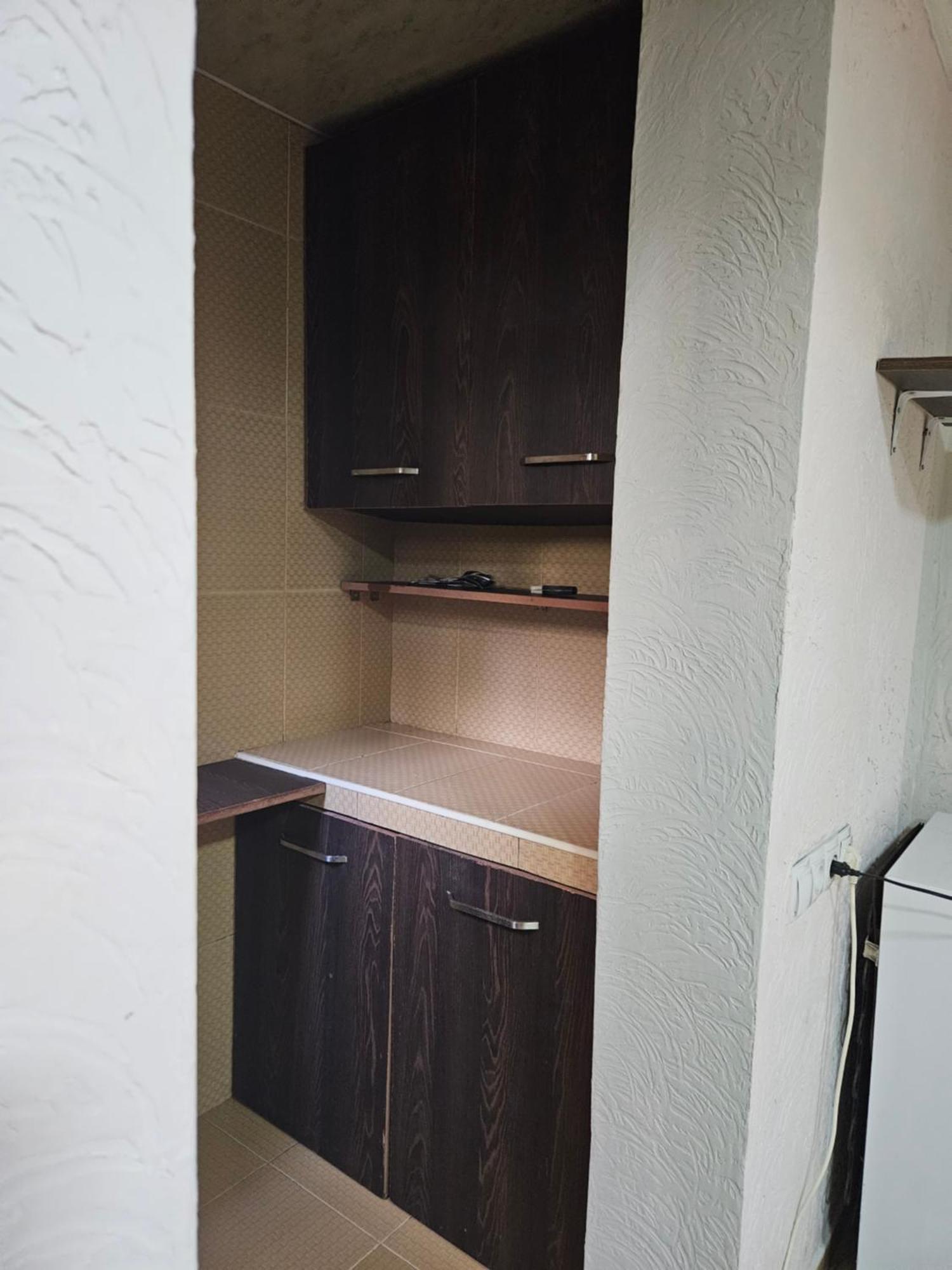 Guest House 2 Floor 巴统 外观 照片